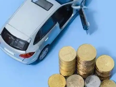 长治车辆抵押贷款的产品对比和选择解析