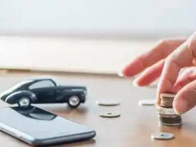 办理长治车辆抵押贷款，短期应急首选